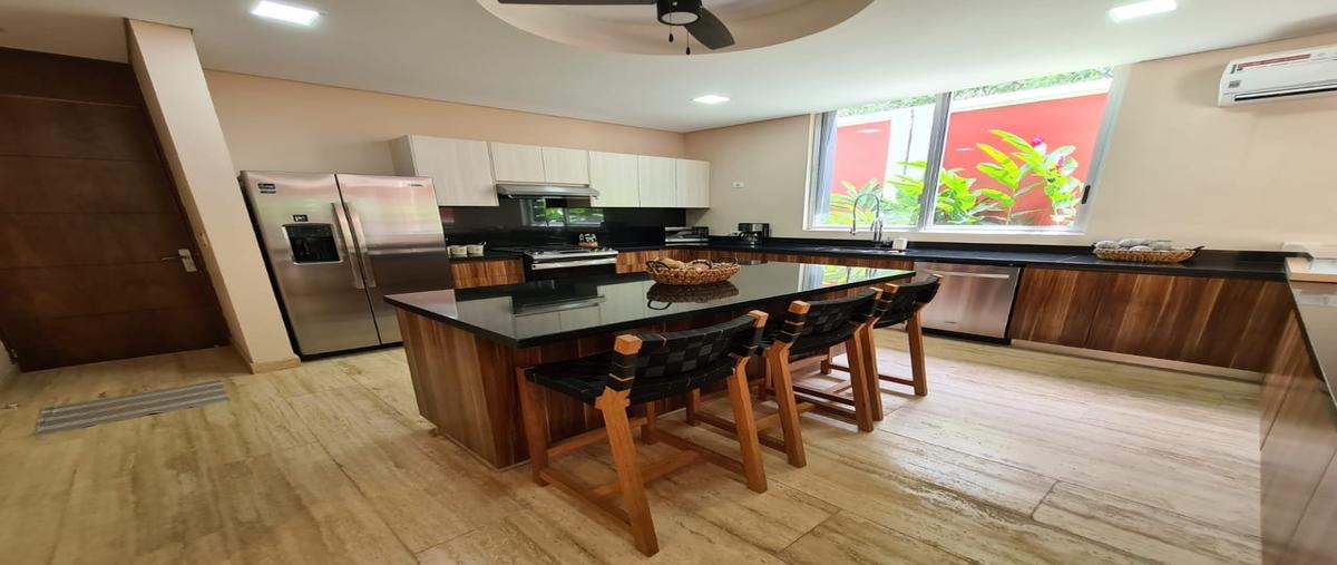 Foto de casa en venta en cholul whi288412, cholul, mérida, yucatán, 27388664 No. 05