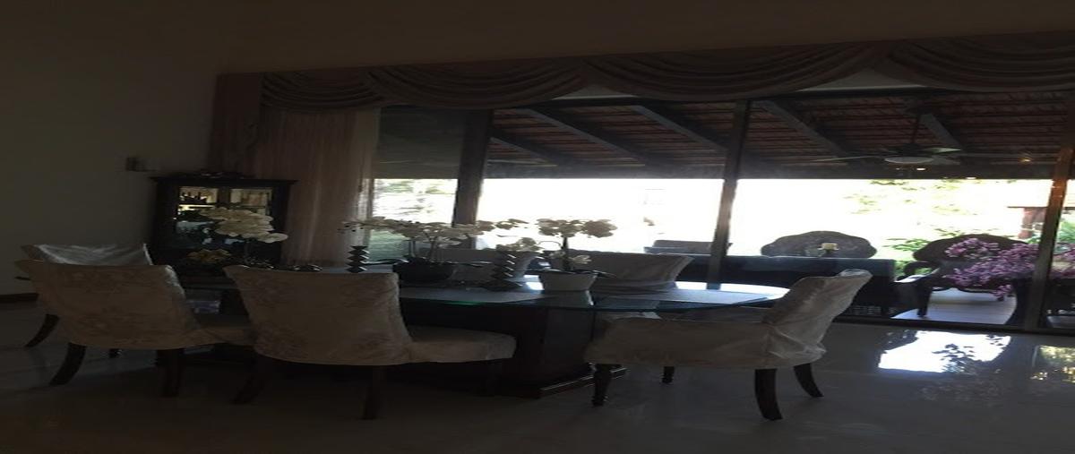 Foto de casa en venta en cholul whi288672, cholul, mérida, yucatán, 0 No. 03