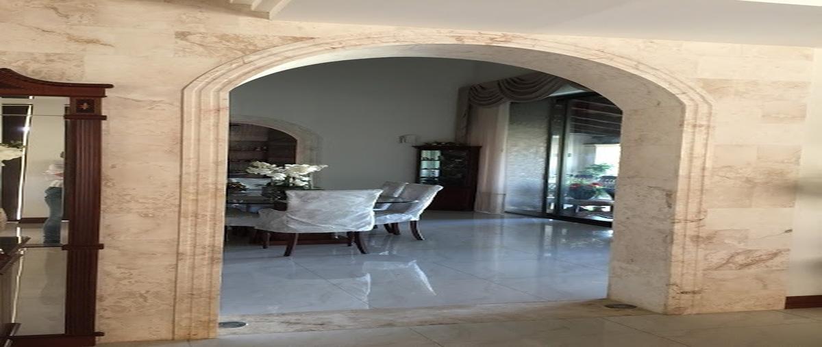 Foto de casa en venta en cholul whi288672, cholul, mérida, yucatán, 27388634 No. 04