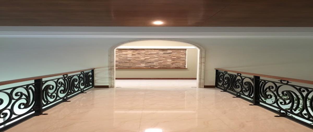 Foto de casa en venta en cholul whi288672, cholul, mérida, yucatán, 0 No. 05
