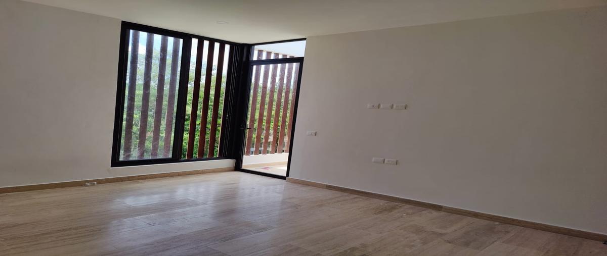 Foto de casa en cholul whi288975, cholul, mérida, yucatán, 0 foto 02 Foto de casa en venta en cholul whi288975, cholul, mérida, yucatán, 0 No. 02