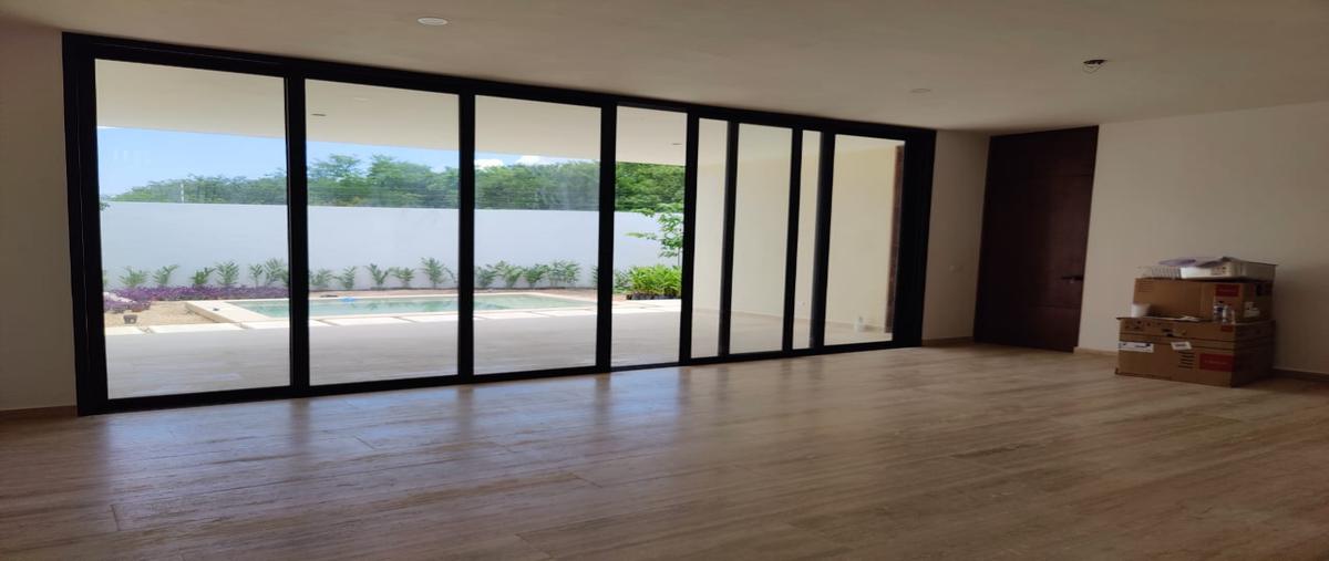 Foto de casa en venta en cholul whi288975, cholul, mérida, yucatán, 0 No. 04
