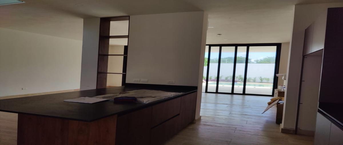 Foto de casa en venta en cholul whi288975, cholul, mérida, yucatán, 0 No. 05