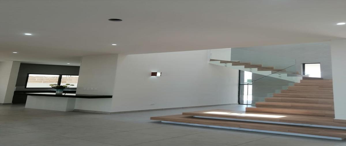 Foto de casa en venta en cholul whi292425, cholul, mérida, yucatán, 27388641 No. 03