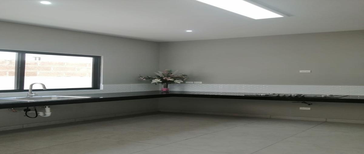 Foto de casa en venta en cholul whi292425, cholul, mérida, yucatán, 0 No. 04