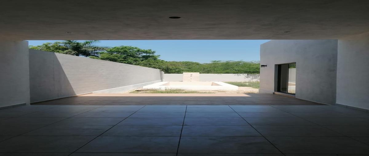 Foto de casa en venta en cholul whi292425, cholul, mérida, yucatán, 27388641 No. 05
