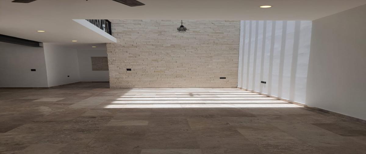 Foto de casa en cholul whi293880, cholul, mérida, yucatán, 0 foto 02 Foto de casa en venta en cholul whi293880, cholul, mérida, yucatán, 0 No. 02