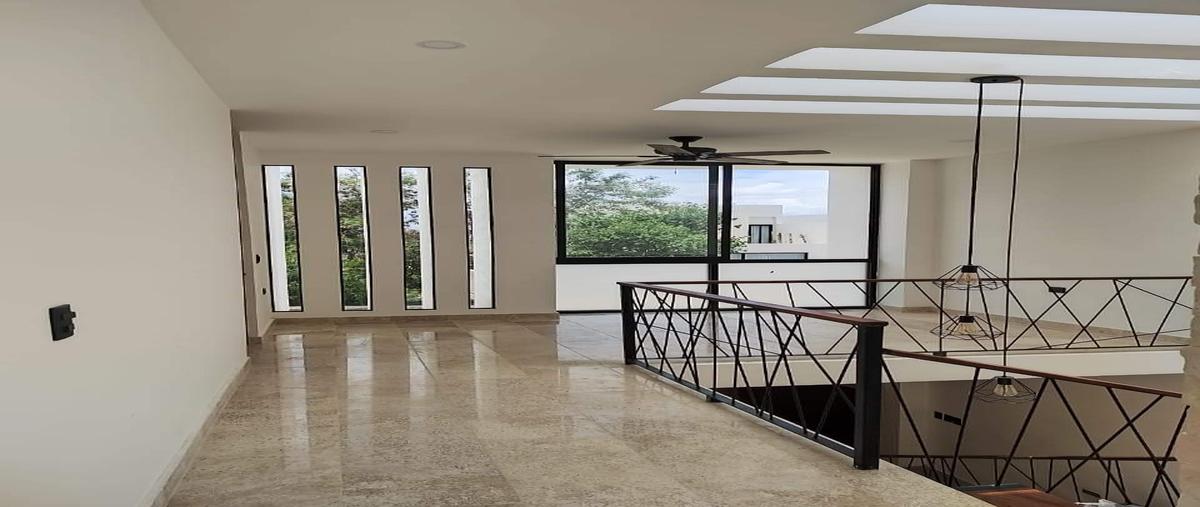 Foto de casa en cholul whi293880, cholul, mérida, yucatán, 27388649 foto 03 Foto de casa en venta en cholul whi293880, cholul, mérida, yucatán, 27388649 No. 03