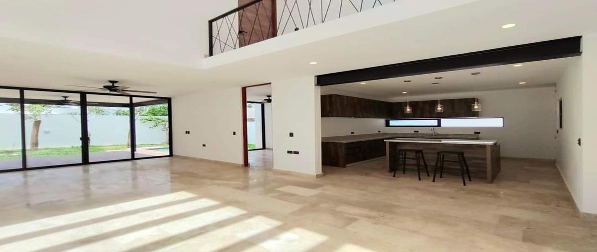 Foto de casa en cholul whi293880, cholul, mérida, yucatán, 27388649 foto 04 Foto de casa en venta en cholul whi293880, cholul, mérida, yucatán, 27388649 No. 04