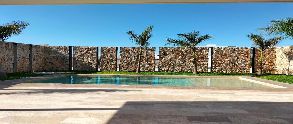 Foto de terreno habitacional en venta en cholul whi296952, cholul, mérida, yucatán, 0 No. 05