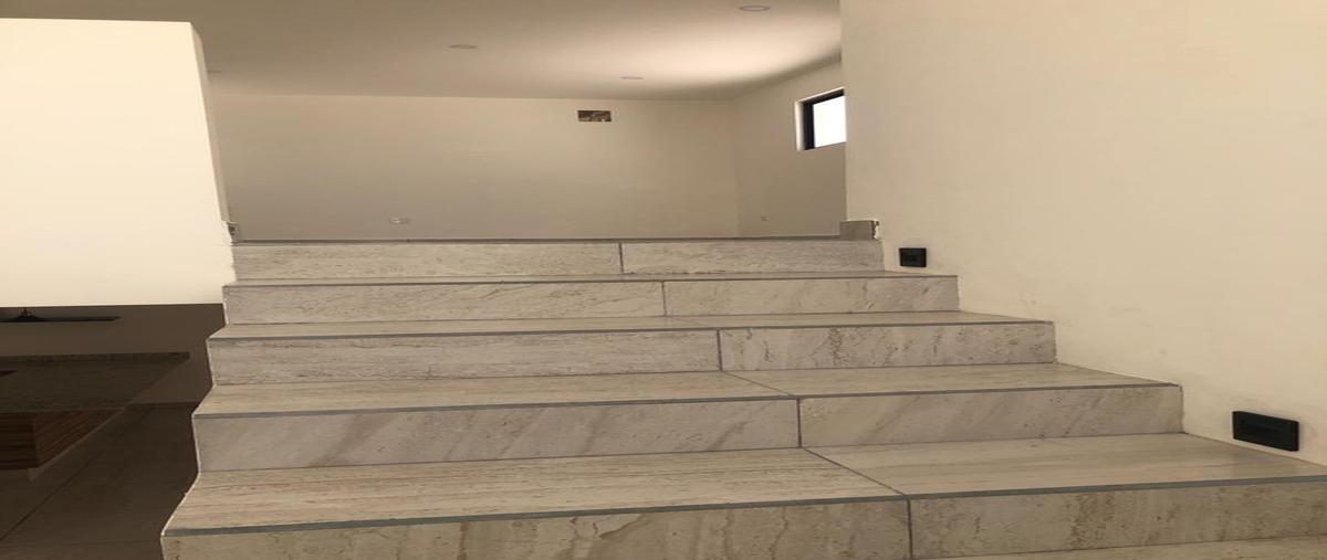 Foto de casa en venta en cholul whi298350, cholul, mérida, yucatán, 26691910 No. 03