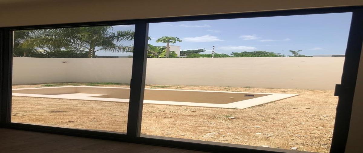 Foto de casa en venta en cholul whi298350, cholul, mérida, yucatán, 26691910 No. 04