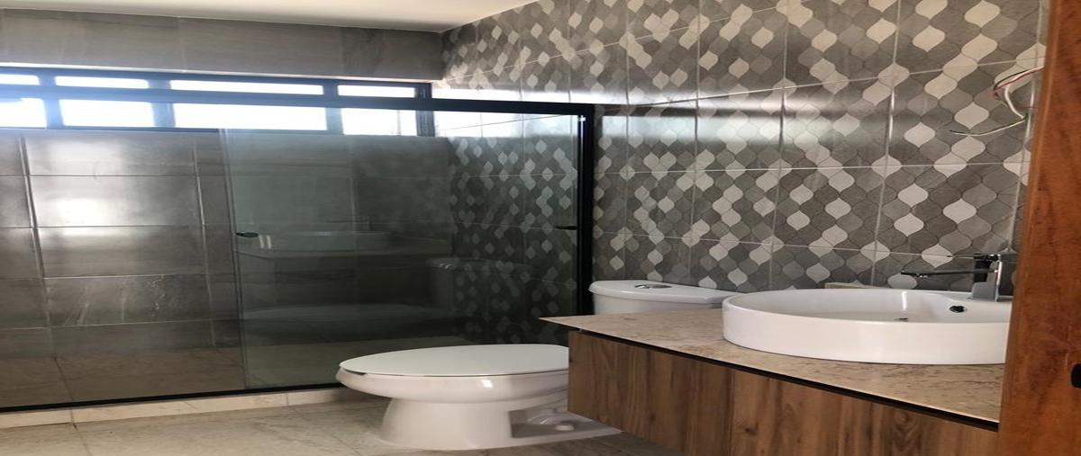 Foto de casa en venta en cholul whi298350, cholul, mérida, yucatán, 26691910 No. 05