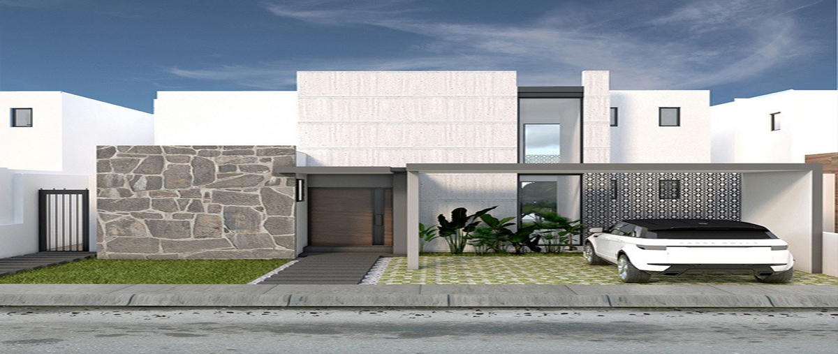 Foto de casa en cholul whi298979, cholul, mérida, yucatán, 26805827 foto 01 Foto de casa en venta en cholul whi298979, cholul, mérida, yucatán, 26805827 No. 01