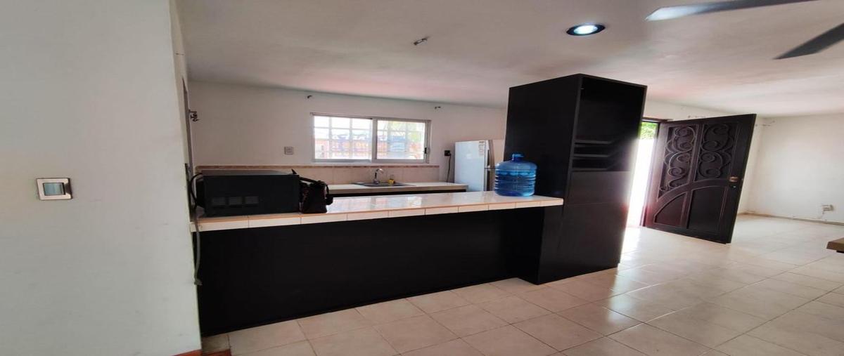 Foto de casa en venta en cholul whi301274, cholul, mérida, yucatán, 0 No. 03