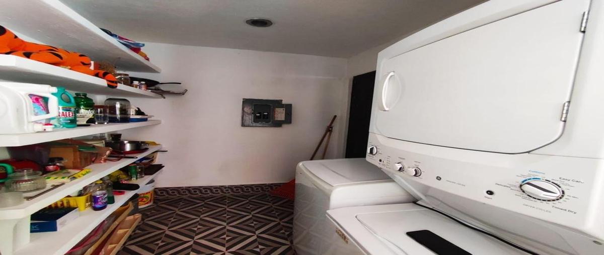 Foto de casa en venta en cholul whi301274, cholul, mérida, yucatán, 0 No. 04