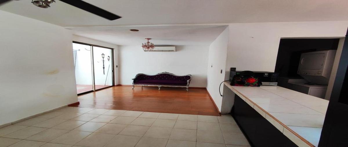 Foto de casa en venta en cholul whi301274, cholul, mérida, yucatán, 0 No. 05
