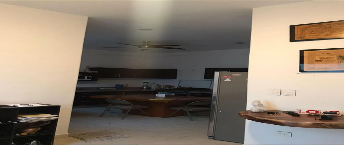 Foto de casa en venta en cholul whi302306, cholul, mérida, yucatán, 27214104 No. 03