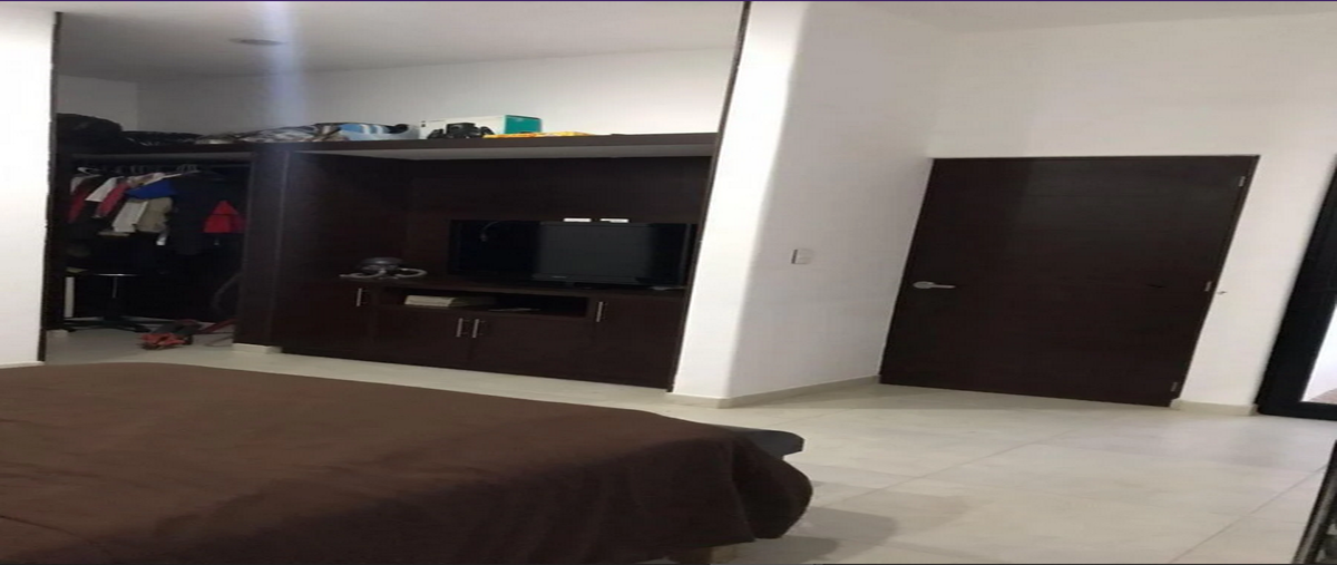 Foto de casa en venta en cholul whi302306, cholul, mérida, yucatán, 27214104 No. 04