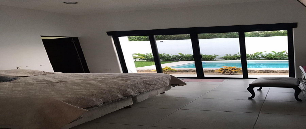 Foto de casa en venta en cholul whi302306, cholul, mérida, yucatán, 27214104 No. 05