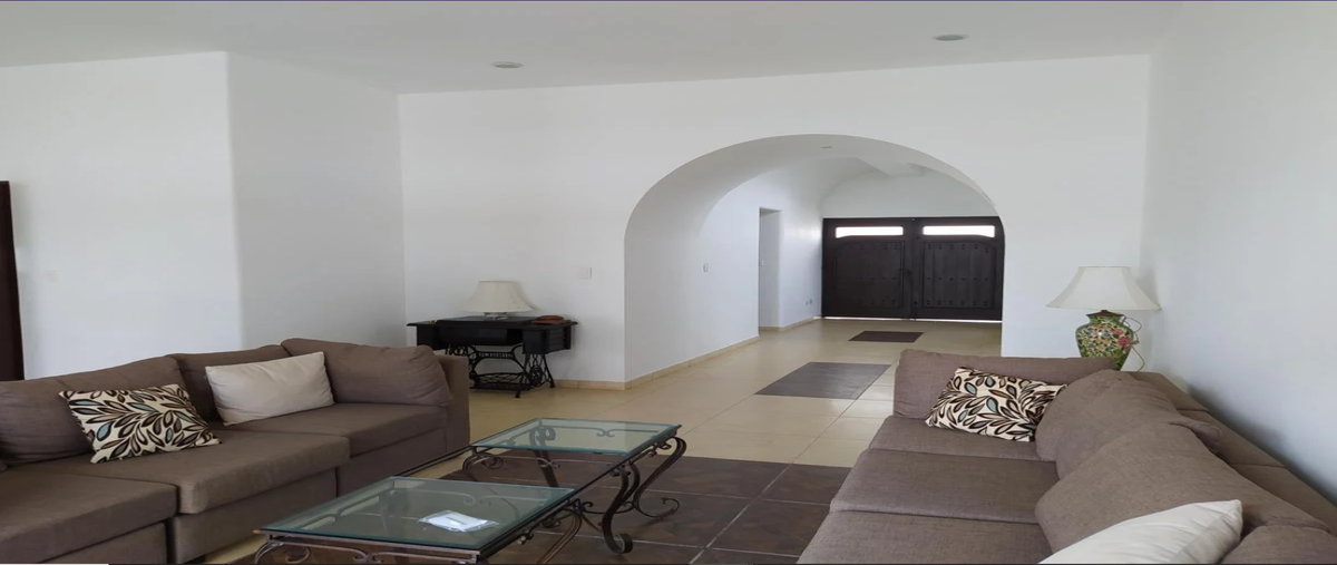 Foto de casa en venta en cholul whi302309, cholul, mérida, yucatán, 27214097 No. 03