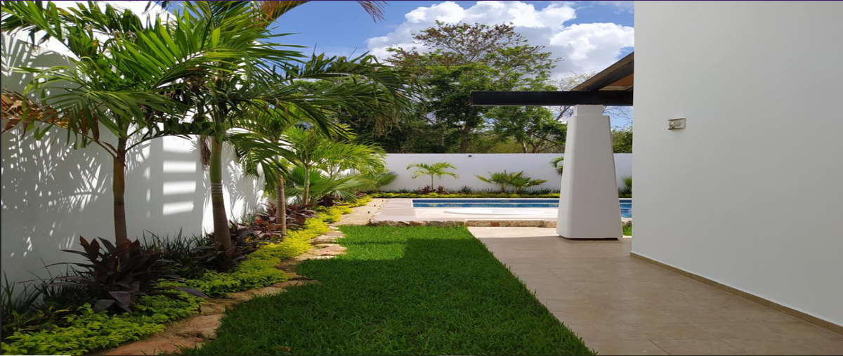 Foto de casa en venta en cholul whi302309, cholul, mérida, yucatán, 27214097 No. 04