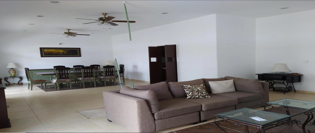 Foto de casa en venta en cholul whi302309, cholul, mérida, yucatán, 27214097 No. 05