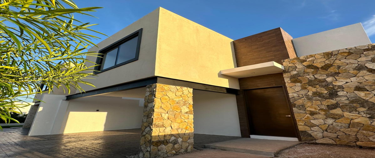 Foto de casa en cholul whi302311, cholul, mérida, yucatán, 0 foto 02 Foto de casa en venta en cholul whi302311, cholul, mérida, yucatán, 0 No. 02