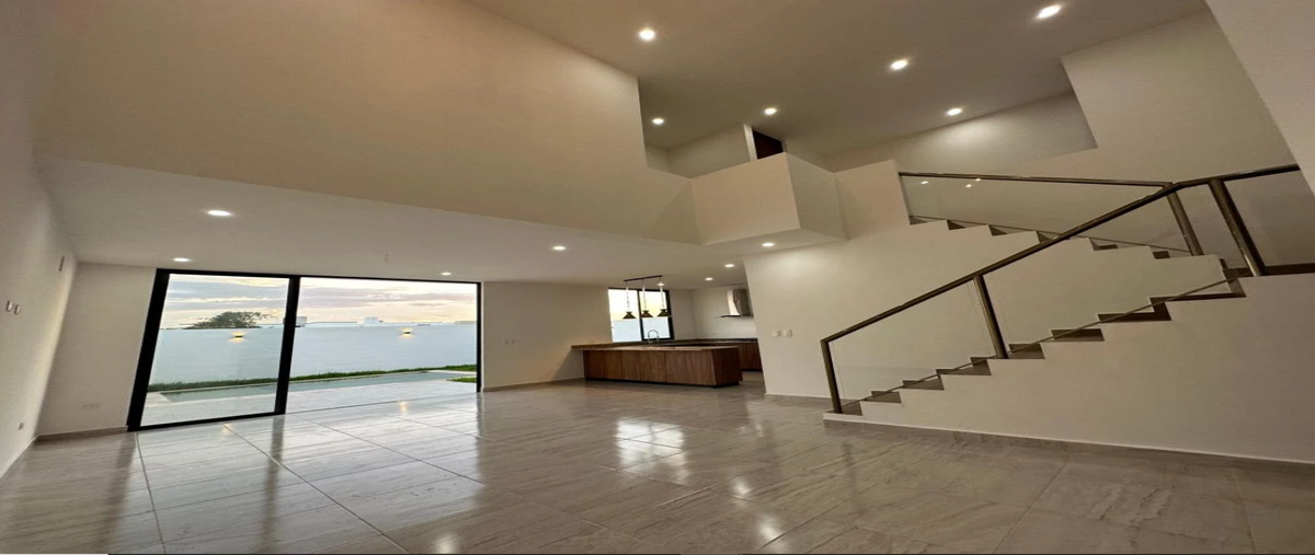 Foto de casa en cholul whi302311, cholul, mérida, yucatán, 0 foto 04 Foto de casa en venta en cholul whi302311, cholul, mérida, yucatán, 0 No. 04