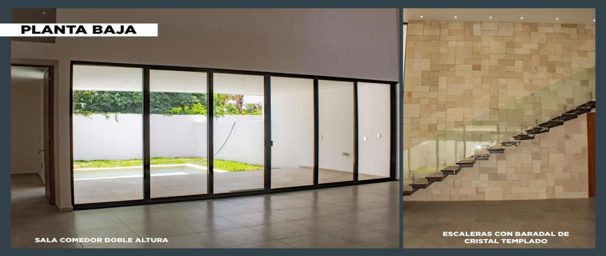 Foto de casa en cholul whi302315, cholul, mérida, yucatán, 0 foto 02 Foto de casa en venta en cholul whi302315, cholul, mérida, yucatán, 0 No. 02
