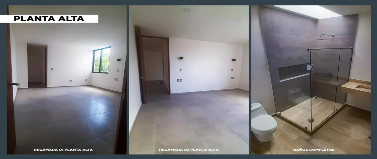 Foto de casa en cholul whi302315, cholul, mérida, yucatán, 0 foto 04 Foto de casa en venta en cholul whi302315, cholul, mérida, yucatán, 0 No. 04