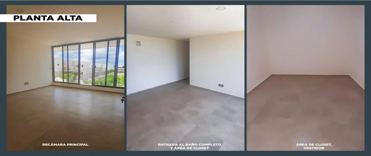 Foto de casa en cholul whi302315, cholul, mérida, yucatán, 0 foto 05 Foto de casa en venta en cholul whi302315, cholul, mérida, yucatán, 0 No. 05