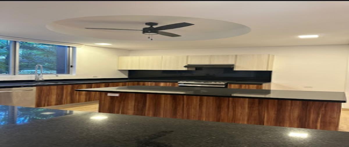 Foto de casa en venta en cholul whi304283, cholul, mérida, yucatán, 27533963 No. 05