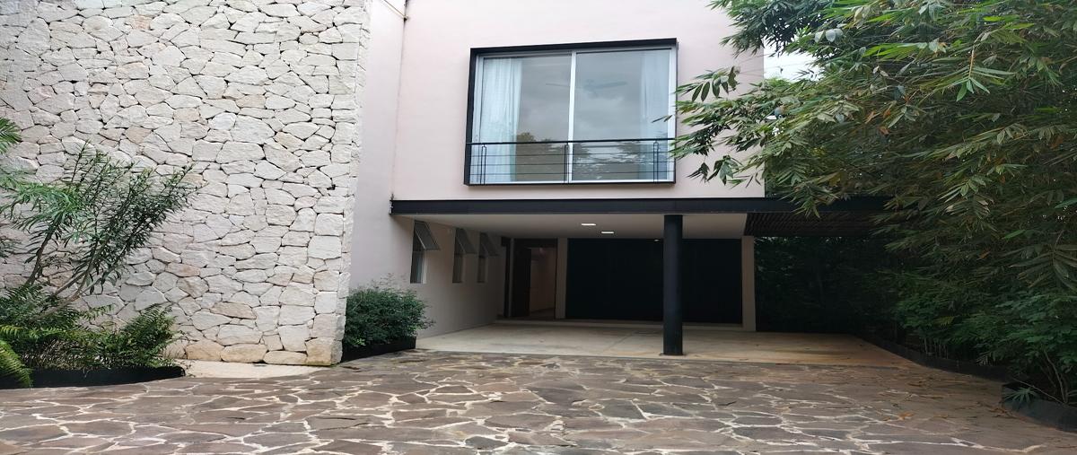 Foto de casa en cholul whi304914, cholul, mérida, yucatán, 27589250 foto 01 Foto de casa en venta en cholul whi304914, cholul, mérida, yucatán, 27589250 No. 01