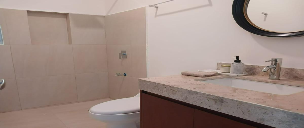 Foto de casa en cholul whi305044, cholul, mérida, yucatán, 27604436 foto 05 Foto de casa en venta en cholul whi305044, cholul, mérida, yucatán, 27604436 No. 05