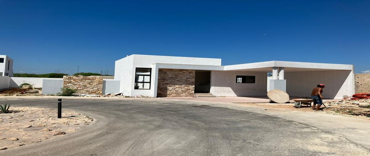 Foto de casa en cholul whi305561, cholul, mérida, yucatán, 0 foto 03 Foto de casa en venta en cholul whi305561, cholul, mérida, yucatán, 0 No. 03