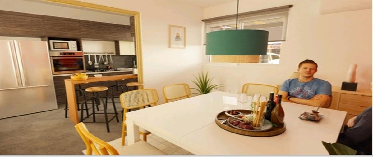 Foto de casa en venta en cholul whi307789, cholul, mérida, yucatán, 0 No. 04