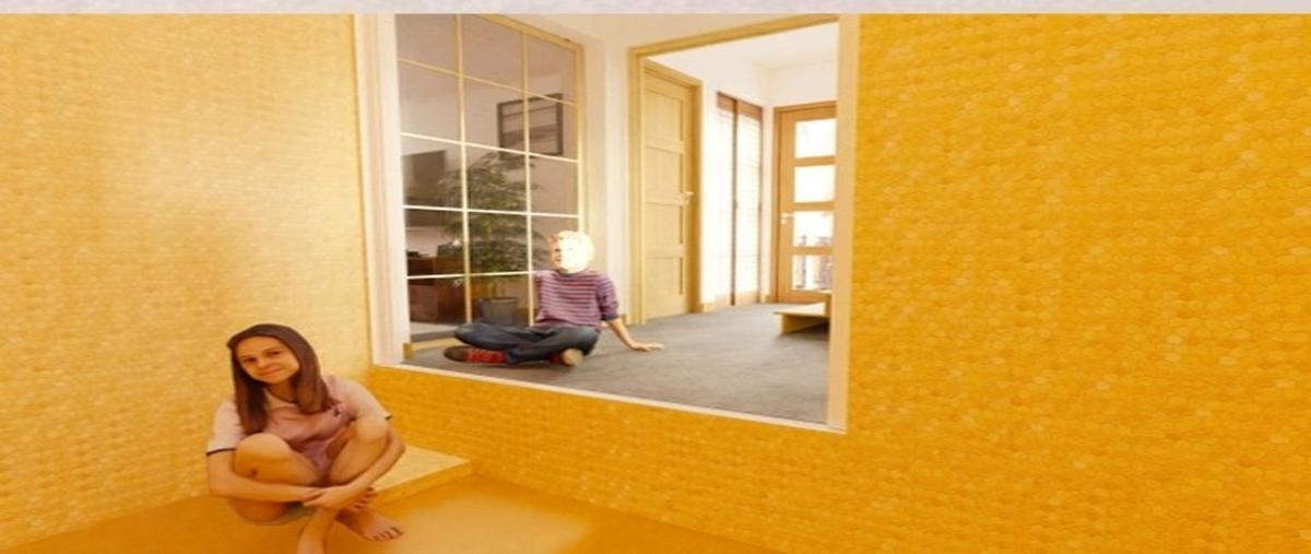 Foto de casa en venta en cholul whi307789, cholul, mérida, yucatán, 0 No. 05