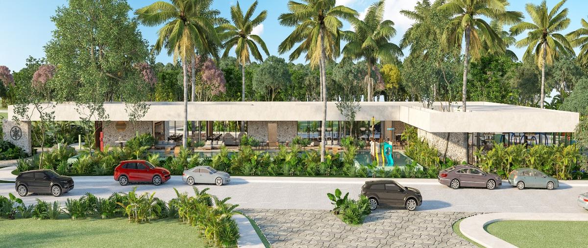 Foto de terreno habitacional en venta en cholul whi308217, cholul, mérida, yucatán, 28157582 No. 03