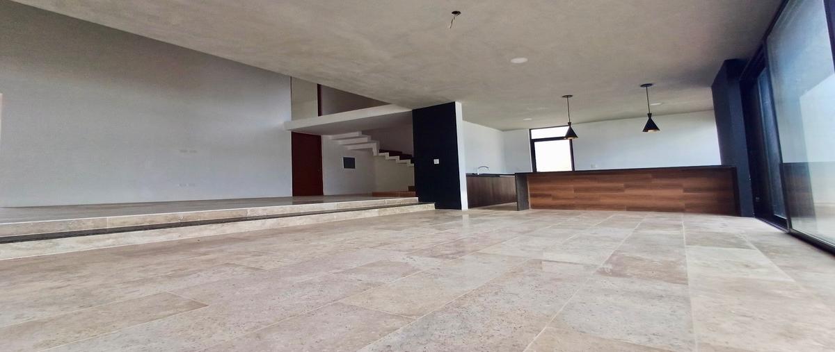 Foto de casa en venta en cholul whi309404, cholul, mérida, yucatán, 0 No. 03