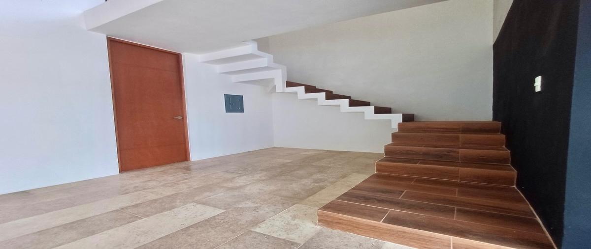 Foto de casa en venta en cholul whi309404, cholul, mérida, yucatán, 0 No. 04
