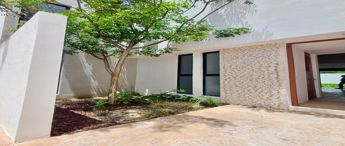 Foto de casa en venta en cholul whi309404, cholul, mérida, yucatán, 0 No. 05