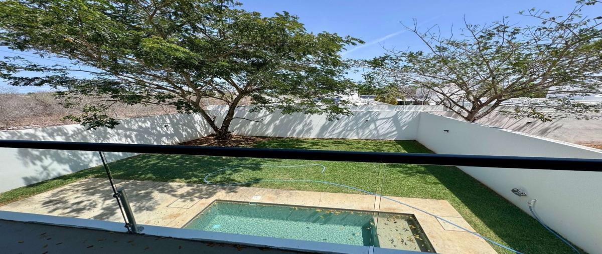 Foto de casa en venta en cholul whi309435, cholul, mérida, yucatán, 0 No. 03