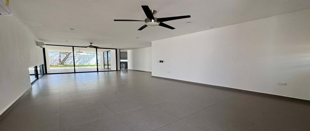 Foto de casa en venta en cholul whi309435, cholul, mérida, yucatán, 0 No. 04