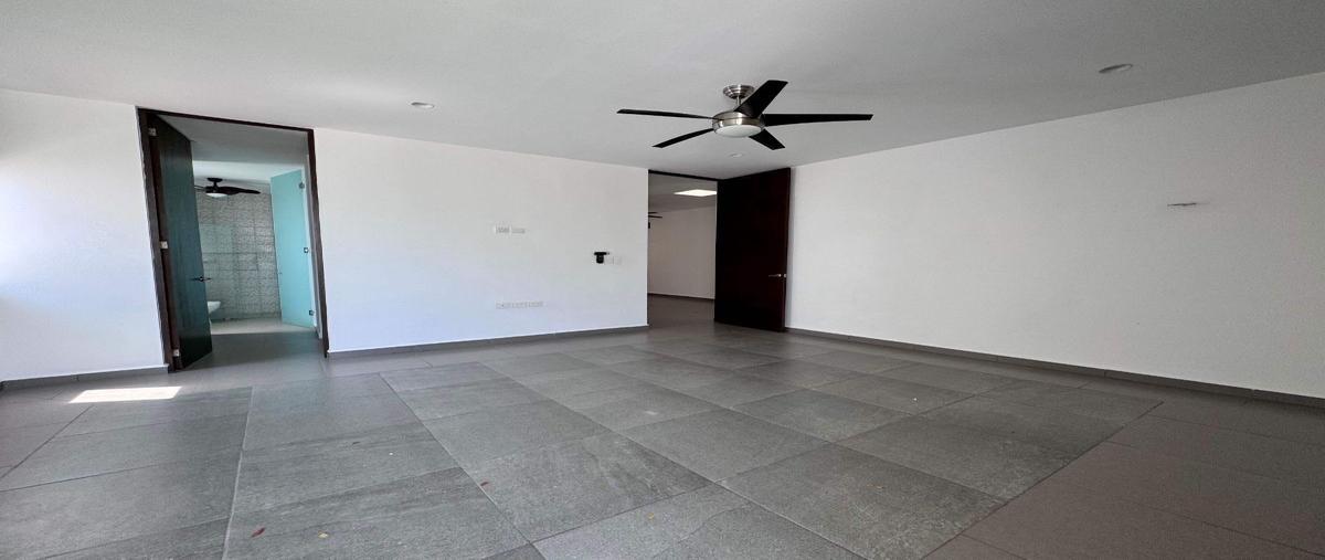 Foto de casa en venta en cholul whi309435, cholul, mérida, yucatán, 0 No. 05