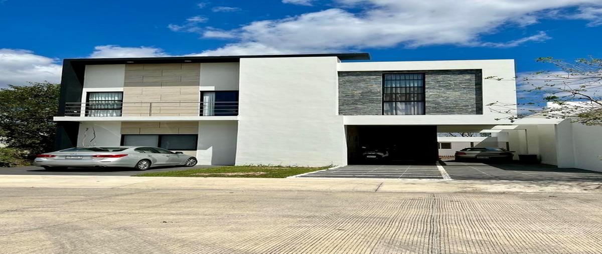 Foto de casa en cholul whi309485, cholul, mérida, yucatán, 0 foto 01 Foto de casa en venta en cholul whi309485, cholul, mérida, yucatán, 0 No. 01