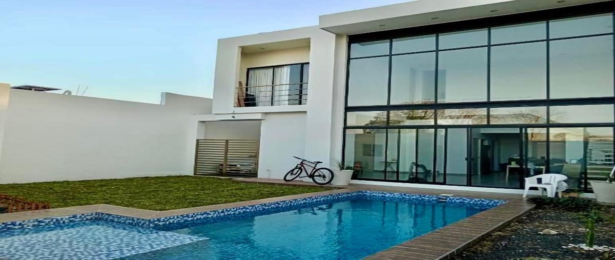 Foto de casa en cholul whi309485, cholul, mérida, yucatán, 0 foto 02 Foto de casa en venta en cholul whi309485, cholul, mérida, yucatán, 0 No. 02