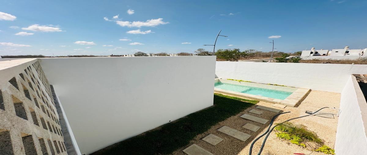 Foto de casa en venta en cholul whi309652, cholul, mérida, yucatán, 0 No. 03