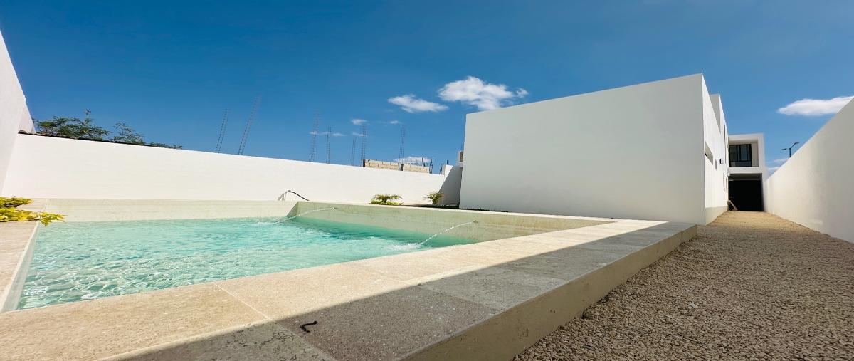 Foto de casa en venta en cholul whi309652, cholul, mérida, yucatán, 0 No. 04