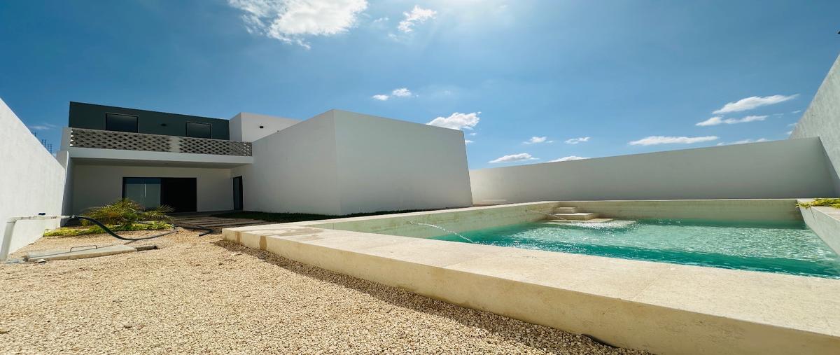 Foto de casa en venta en cholul whi309652, cholul, mérida, yucatán, 0 No. 05